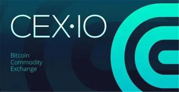 排名前九的***交易所哪些上榜 9大最公认的比特币交易APP-第3张图片-欧意下载 排名前九的***交易所哪些上榜 9大最公认的比特币交易APP-第3张图片-欧意下载